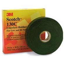 3M Scotch 3/4