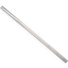 Edwards Glass Rods, Pack of 20