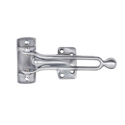 Trimco Swing Arm Door Guard