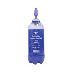 TC One Shot Plus Moisturizing Foaming Gel Soap Refill (4/cs)