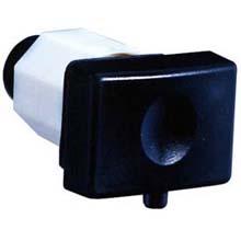 Bobrick Soap Dispenser Pump Assembly
