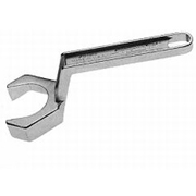 Pedestal Sink Wrench for 1-1/2