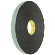 Roll 3M 3/4