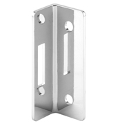 Sanymetal Laminate Partition Keeper
