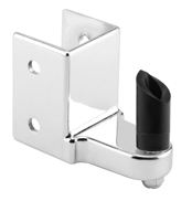 Bottom Hinge