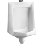 American Standard Lynbrook Urinal