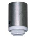Chicago Metering Valve Cartridge