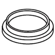Kohler Washer