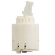 Kohler Valve Cartridge for Coralais Lav