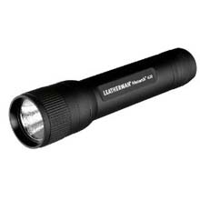 Leatherman Monarch 400 LED Flashlight