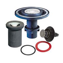 Sloan Performance Kit for 3.5 GPF Closet