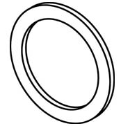 Pk Sloan Handle Gasket (48/pk)