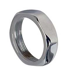 Sloan Handle Coupling