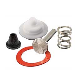 Sloan Handle Repair Kit