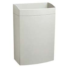 Bobrick Matrix Waste Receptacle