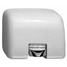 Bobrick 115V Cub Hand Dryer
