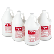 Bid G Enzyme D Digester Deodorant