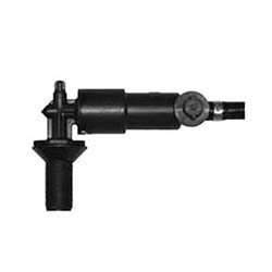 Flushmate Lower Supply w/Hose for 503 Series