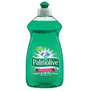 Palmolive Dish Soap 14.7 oz (20/cs)