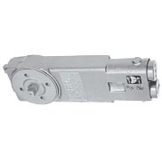 Concealed Door Closer Body, 90 Deg. Non-Hold Open