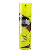 Pledge 12.5 oz Furniture Polish (12/cs)