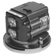 Sloan Optima Electronic Module - Urinal