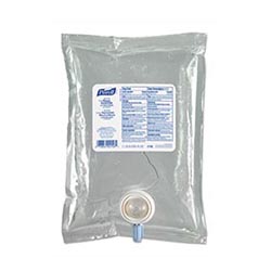 GOJO Purell 1,000ml Hand Sanitizer Refill