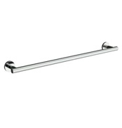 Kohler Stillness 24