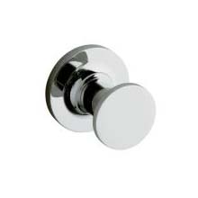 Kohler Stillness Robe Hook - Pol Chrome