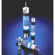 Littelfuse 350A, 250V Class RK1 Fast-Acting Fuse
