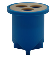Zurn Vacuum Breaker RK