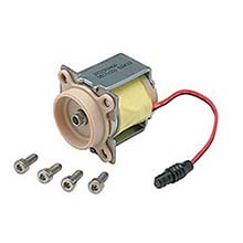Zurn 1/8 GPF Solenoid Replacement Kit