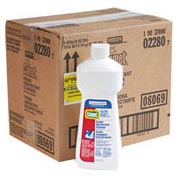 Comet 32oz Creme Cleanser (9/cs)