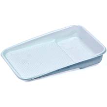 Disposable Plastic Paint Tray Liner