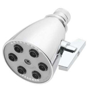 Speakman #2 Anystream Showerhead - Chrome