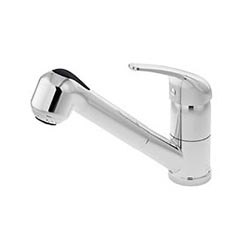 Symmons Andora Single Handle Kitchen Faucet
