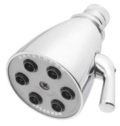 Speakman #2 Anystream Showerhead - Chrome