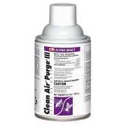 Purge III Fly Guard 7 oz. Aerosol Cans (12/cs)