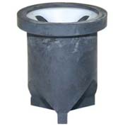 Sloan Vacuum Breaker Kit