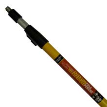 4' - 8' Tab Lock Extension Pole