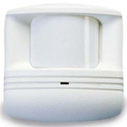 Watt Stopper Passive Infrared Occupancy Sensor
