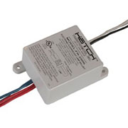 Hatch 120V, 26W Compact Fluor. Lamp Ballast