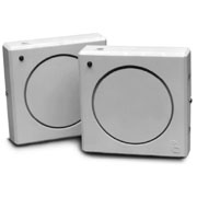Watt Stopper Ceiling Mount Ultrasonic Sensor