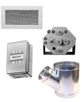 HVAC