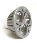 LED Lights