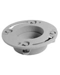 Closet Flanges
