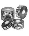 Pipe Tapes
