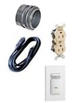 Electrical