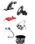 Plumbing