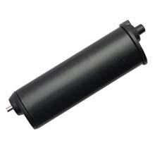 Bobrick Spindle for TP Dispenser